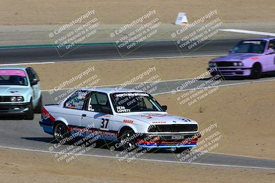 media/Sep-16-2022-Nasa (Fri) [[b7801585ec]]/Group F/Practice (Turn 2)/